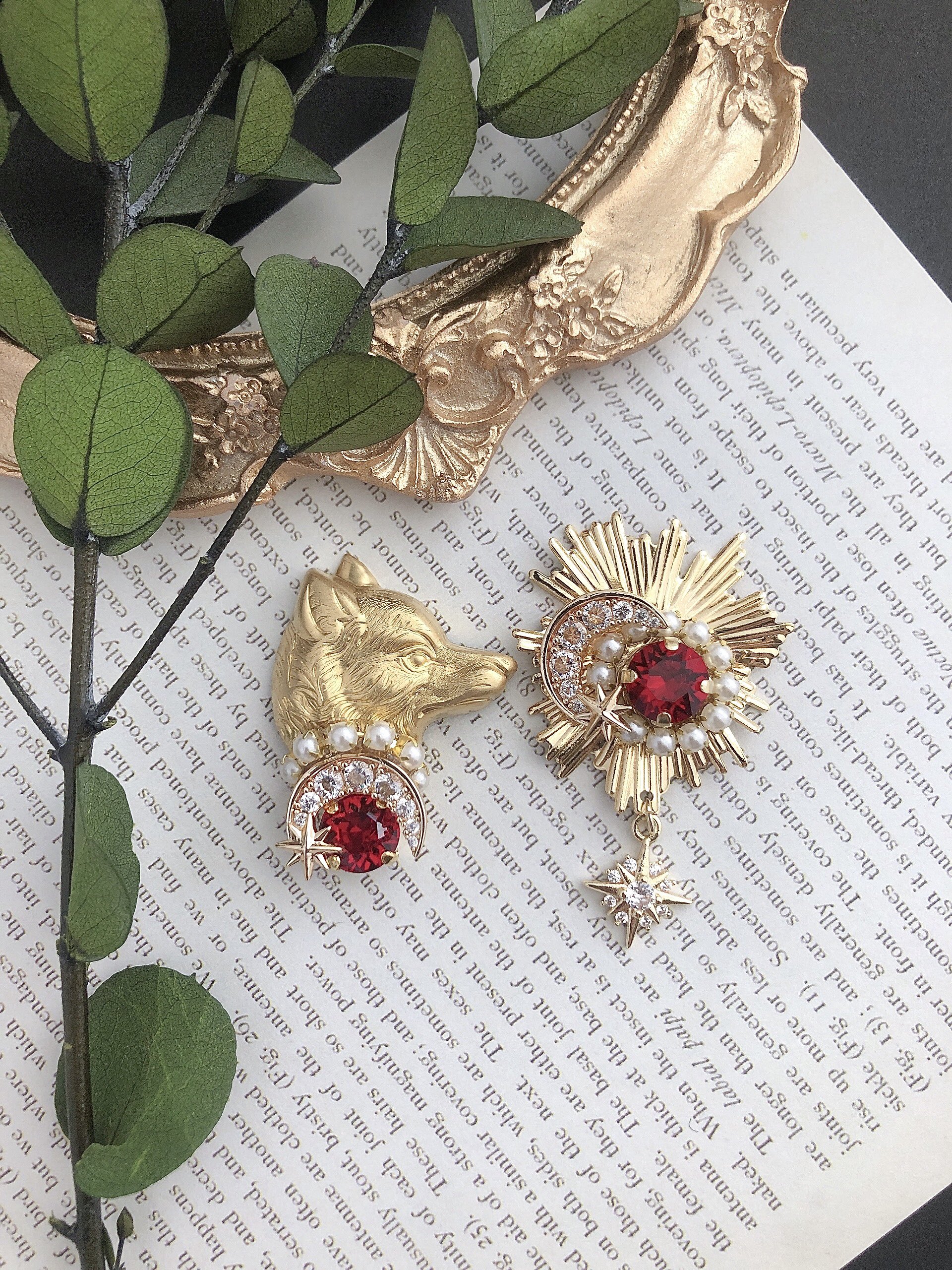 Belinda shiny flower BELINDA by M ✧︎*。 (@BELINDA_by_M) / X