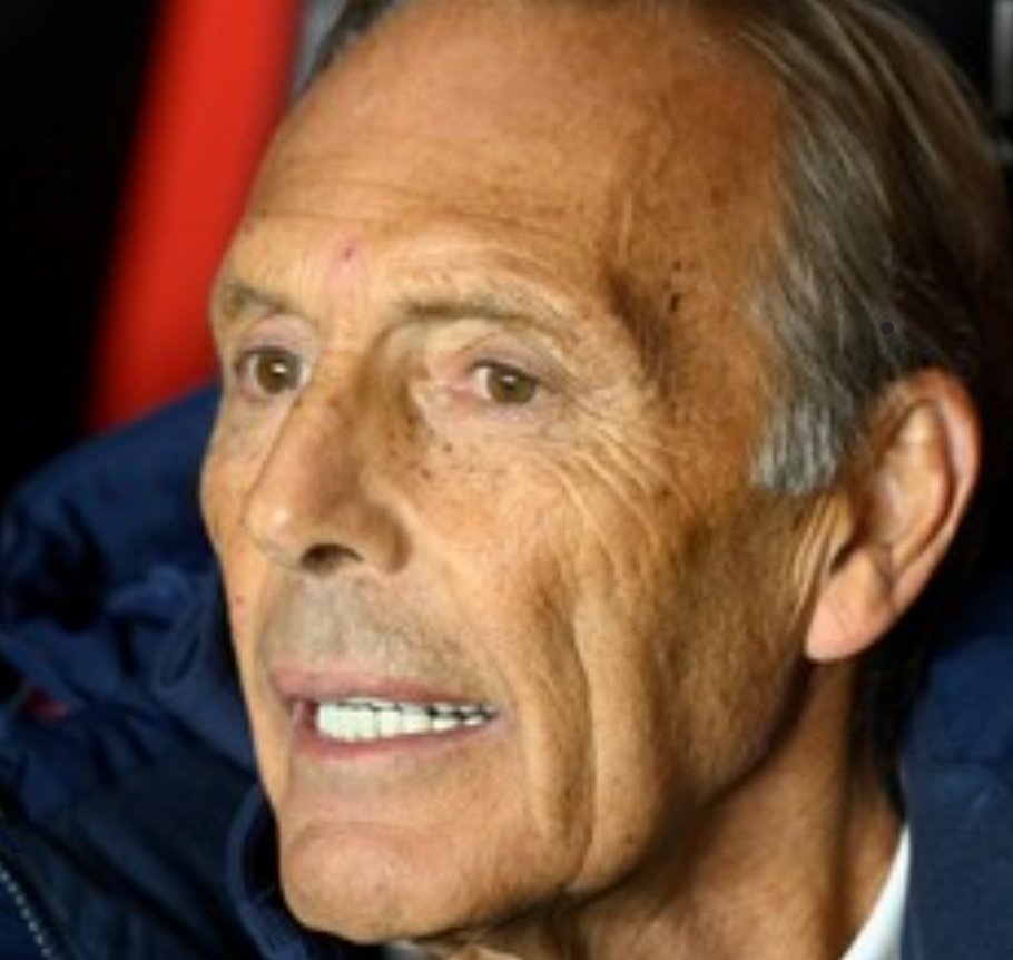 Russo si queres a Boca..... X FAVOR QUÉDATE EN SAN LORENZO  !!  Gracias 🙏🙏