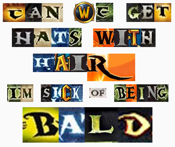 𝔳𝔞𝔢 (@vaethryn) on Twitter photo 