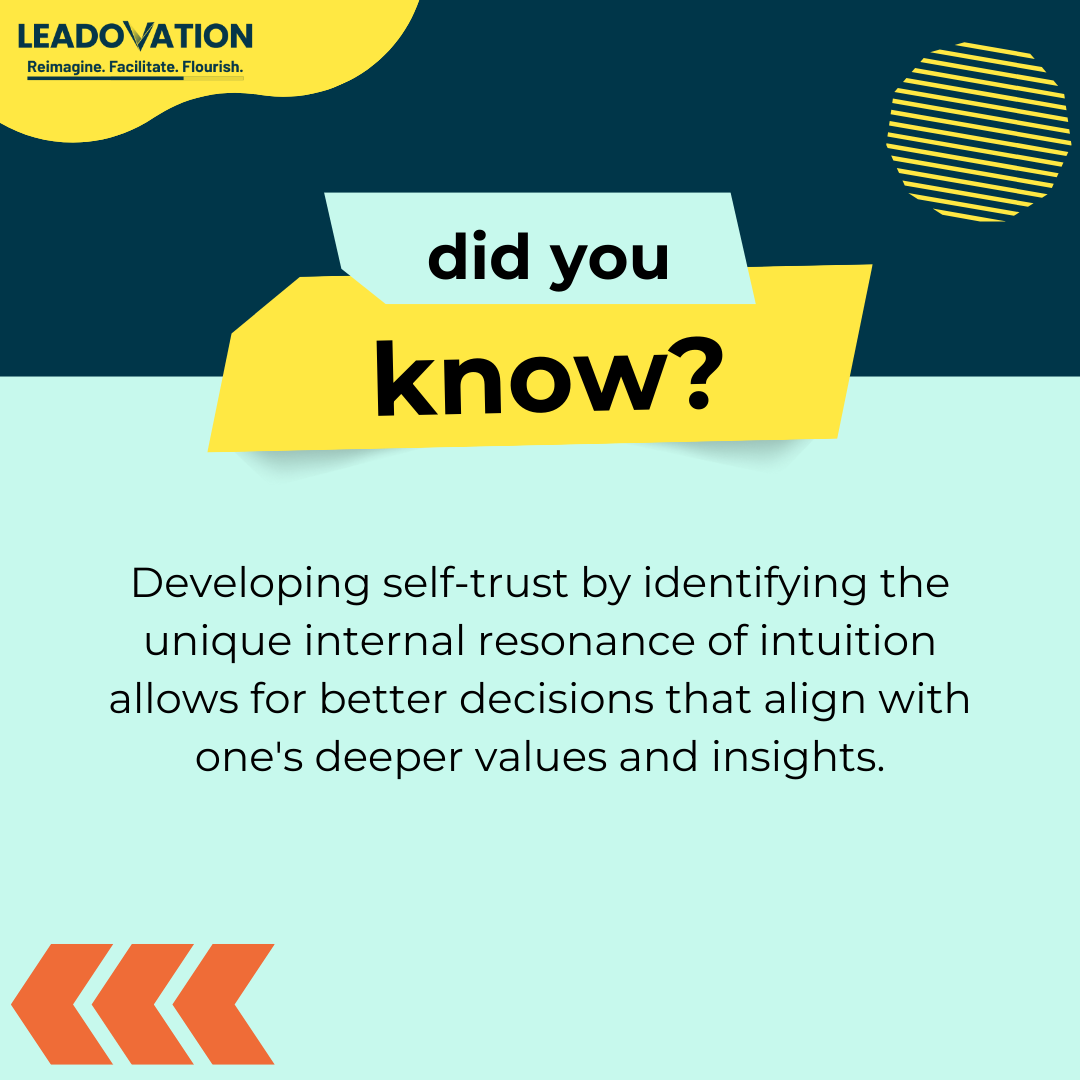 Dean Newlund tweet media