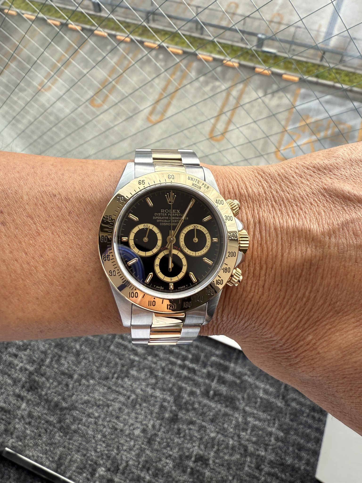 ex.MORRIGANサポート Nihitチェキ ex.MORRIGANサポート Nihit チェキ ex.MORRIGANサポート Nihitチェキ