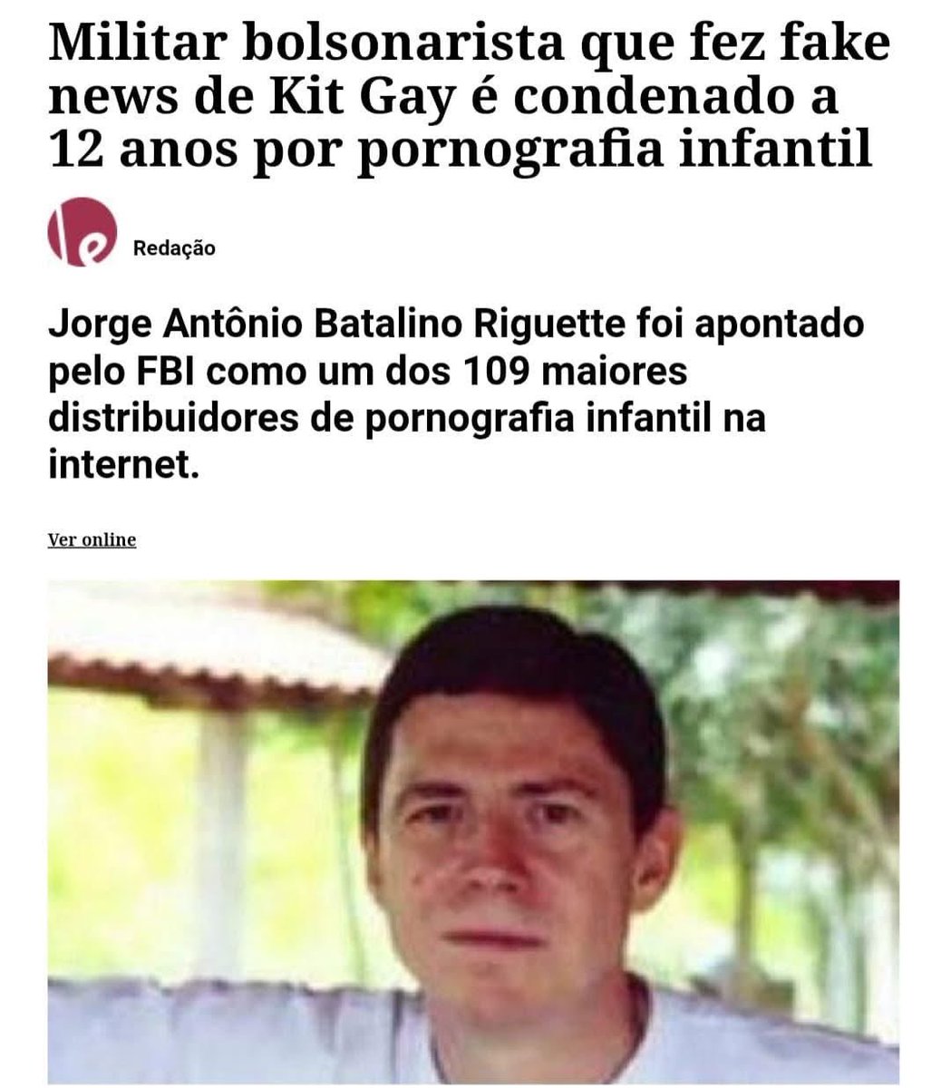 Harlen Carvalho (@carvalho_harlen) on Twitter photo 