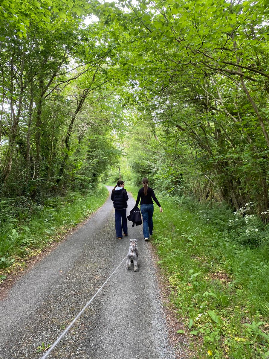 Wait up hoosis and fwend.