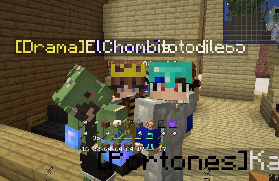 Nani 🐝 tweet media