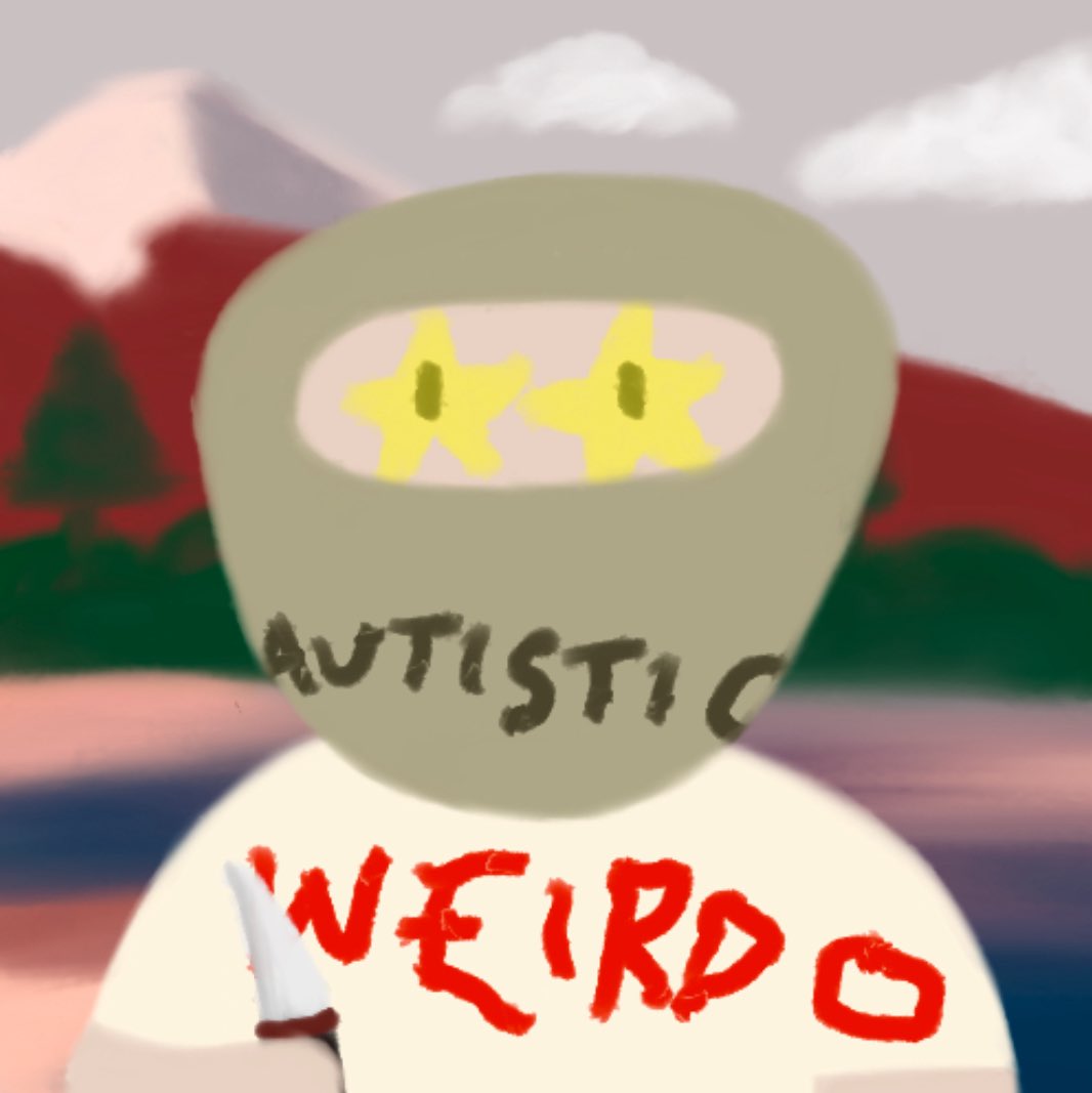 <a href="/HelloBenWhite/">Benjamin</a> <a href="/bitcoinweirdos/">Bitcoin Weirdos</a>