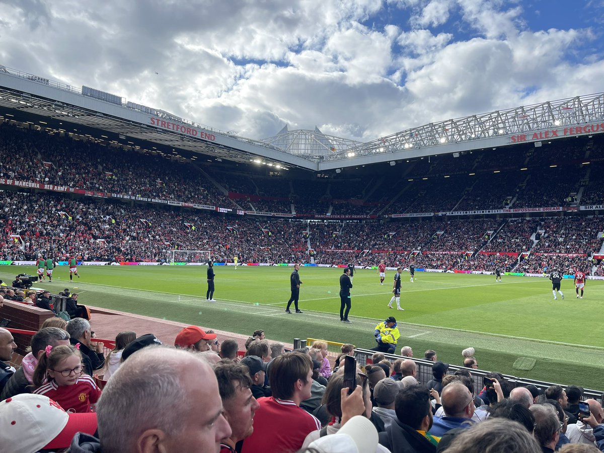 Lee Hearn tweet media