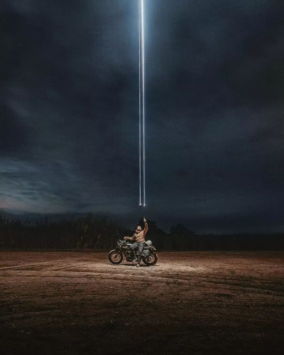 RoXie 🐱💄 (@roxie_badgirl) on Twitter photo 