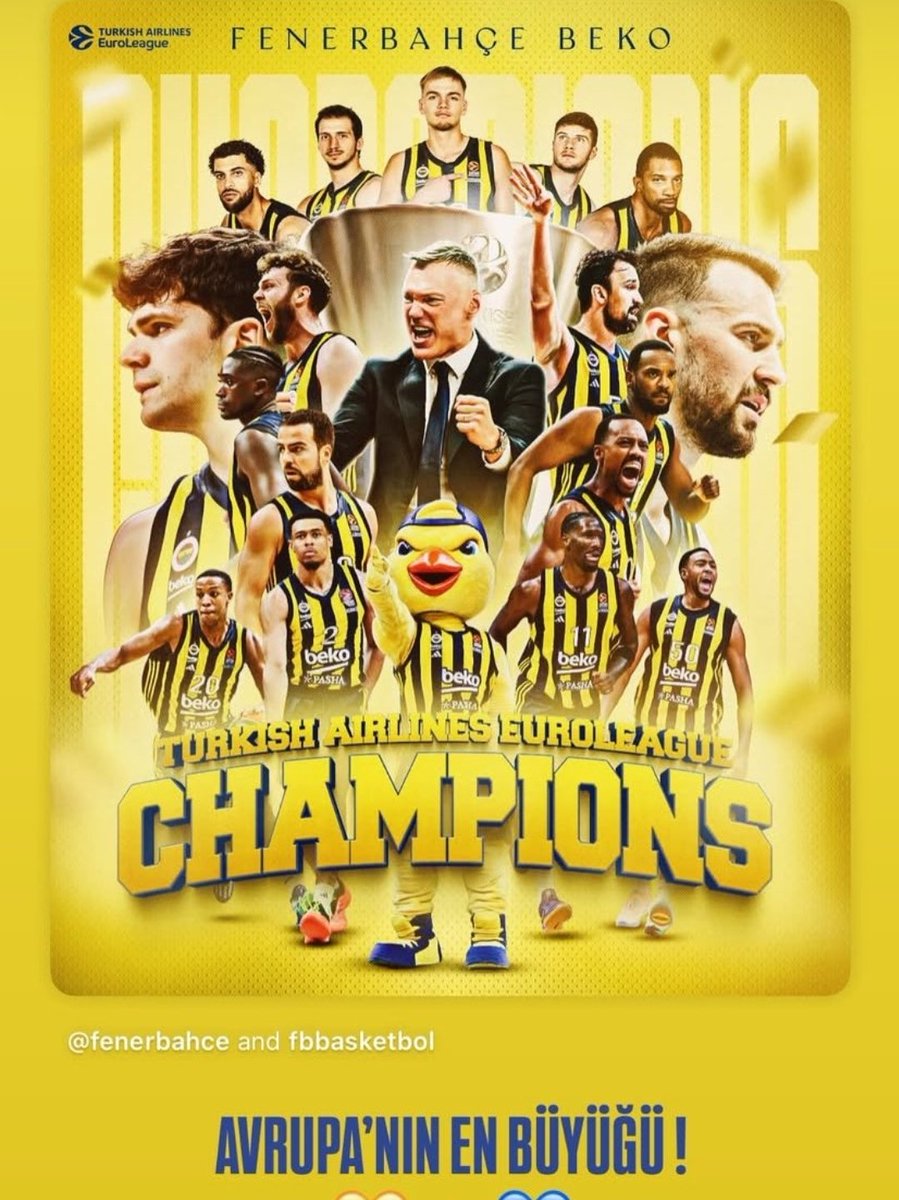 FSencag11's tweet photo. Kumpas yok
Şike yok
Türk Hakem Yok!
Yanak okşatma yok
Kupa için şerefini satmak yok
İllegal bağlantılar yok

TERTEMİZ KUPA VAR 💙💛💙💛💙 https://t.co/KDhk6UNYRW