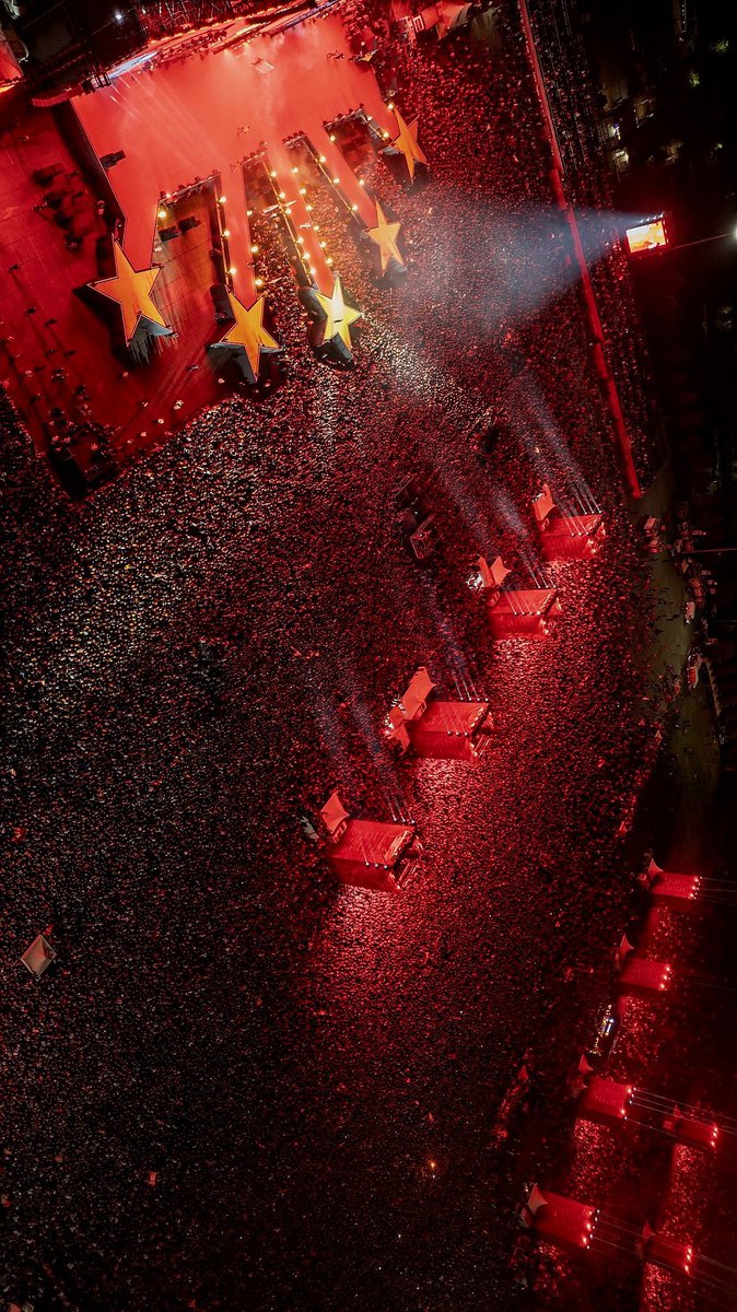 Allah’a çok şükür iyi ki Galatasaraylıyız..