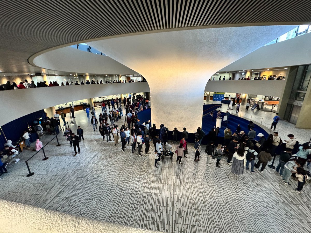 Doors Open Toronto tweet media