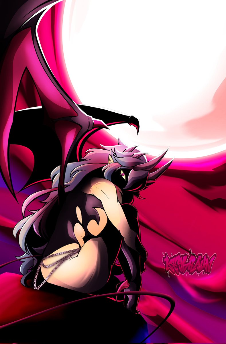 Keyshaun tweet media