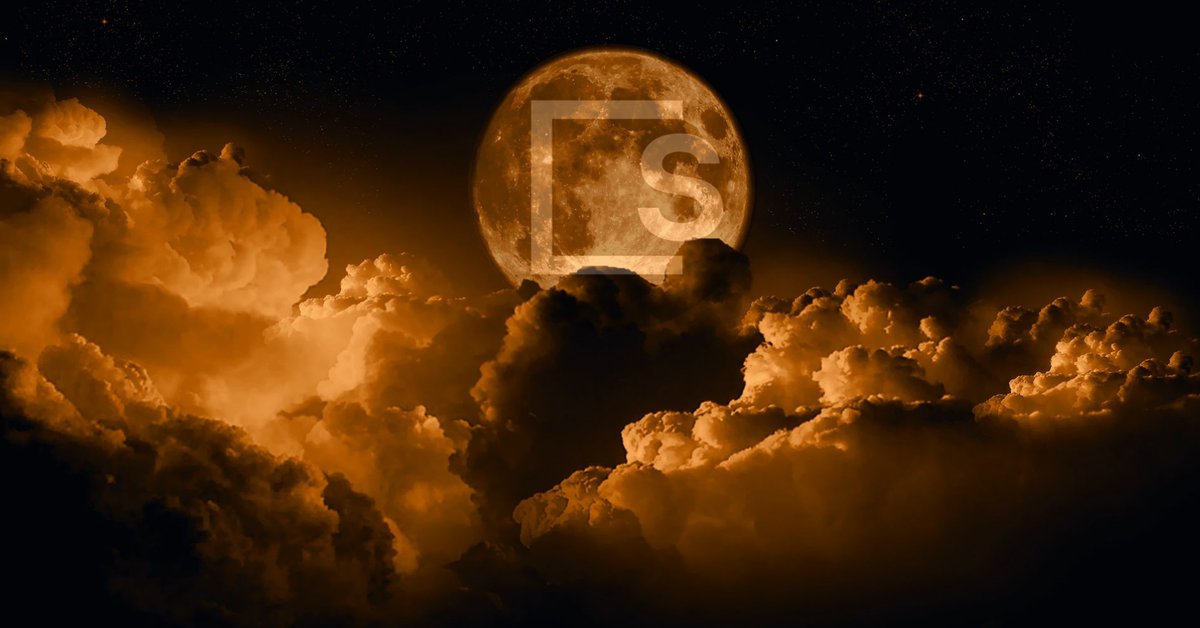 🔐 How Does SKALE Stay Safe?

Imagine your favorite fort is guarded by a team of 16 superhero robots.

On SKALE, every app has its own security team — and those robots keep changing so no bad guys can trick them.

It’s like rotating guards every few hours.

Super secure.

No weak