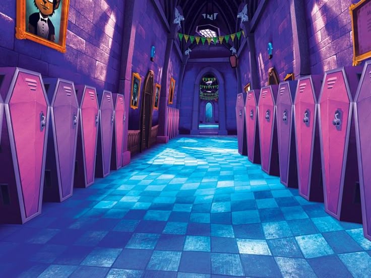 ㅤㅤㅤ

ㅤㅤㅤ      ㅤㅤ𓉞     ͟❠꯭    ꯭ Monster High   , 
                                           fuera de contexto.
ㅤㅤ