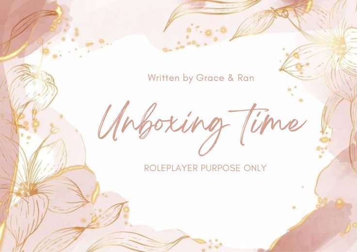 Zara (@dearclaudiazara) on Twitter photo 