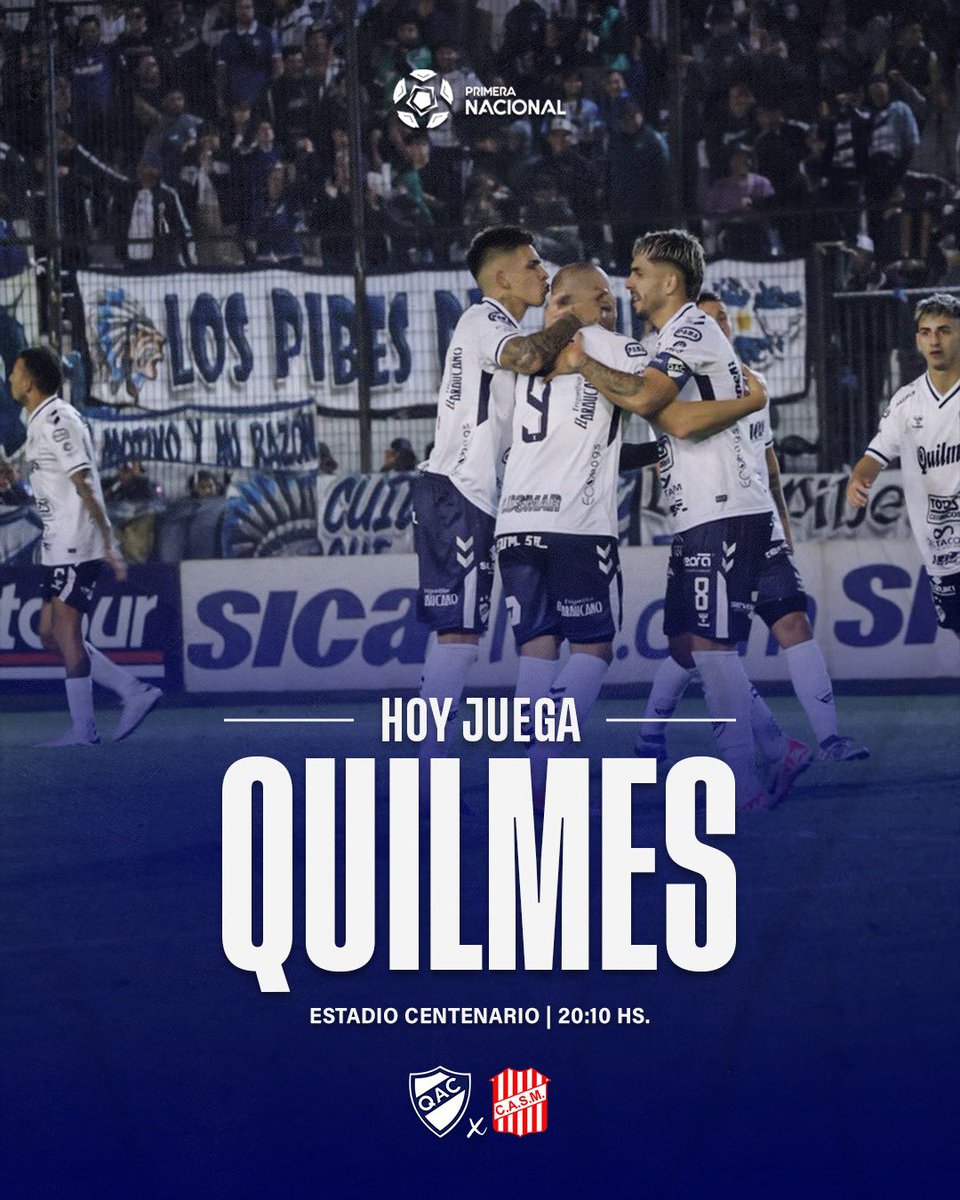 𝑯𝑶𝒀 𝑱𝑼𝑬𝑮𝑨 𝑸𝑼𝑰𝑳𝑴𝑬𝑺 🇫🇮