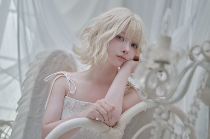 コスプレイヤーはたのゆうのTwitter画像36