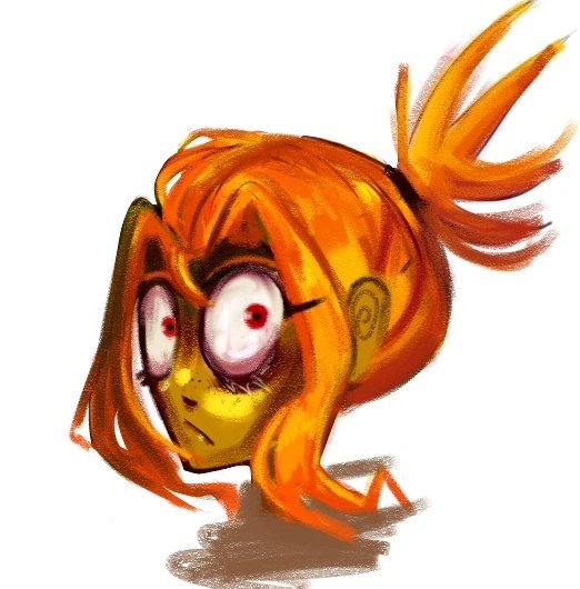 Melly 
[#TheGaslightDistrict #gaslightdistrict #TheGaslightDistrictmel]