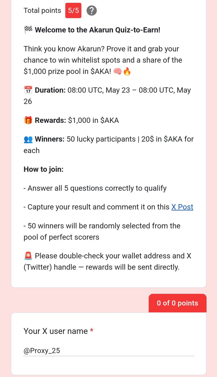 Proxy Boy tweet media