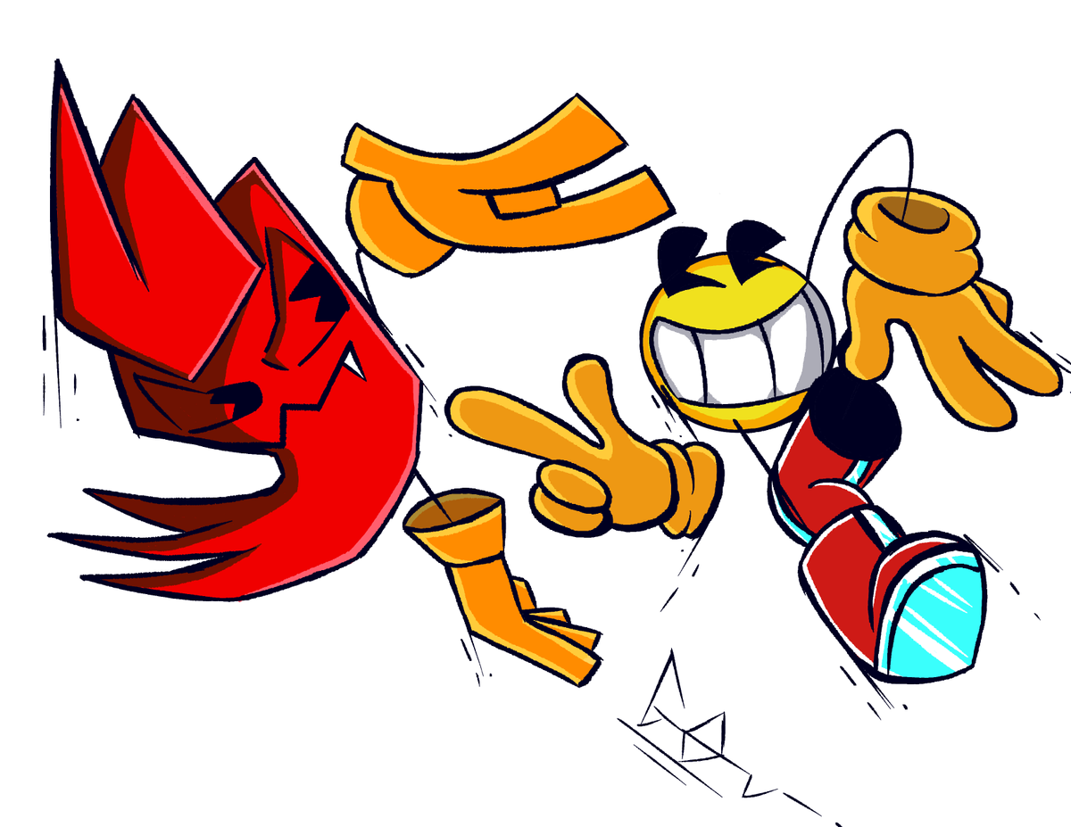 DatGameboiAdvanced tweet media