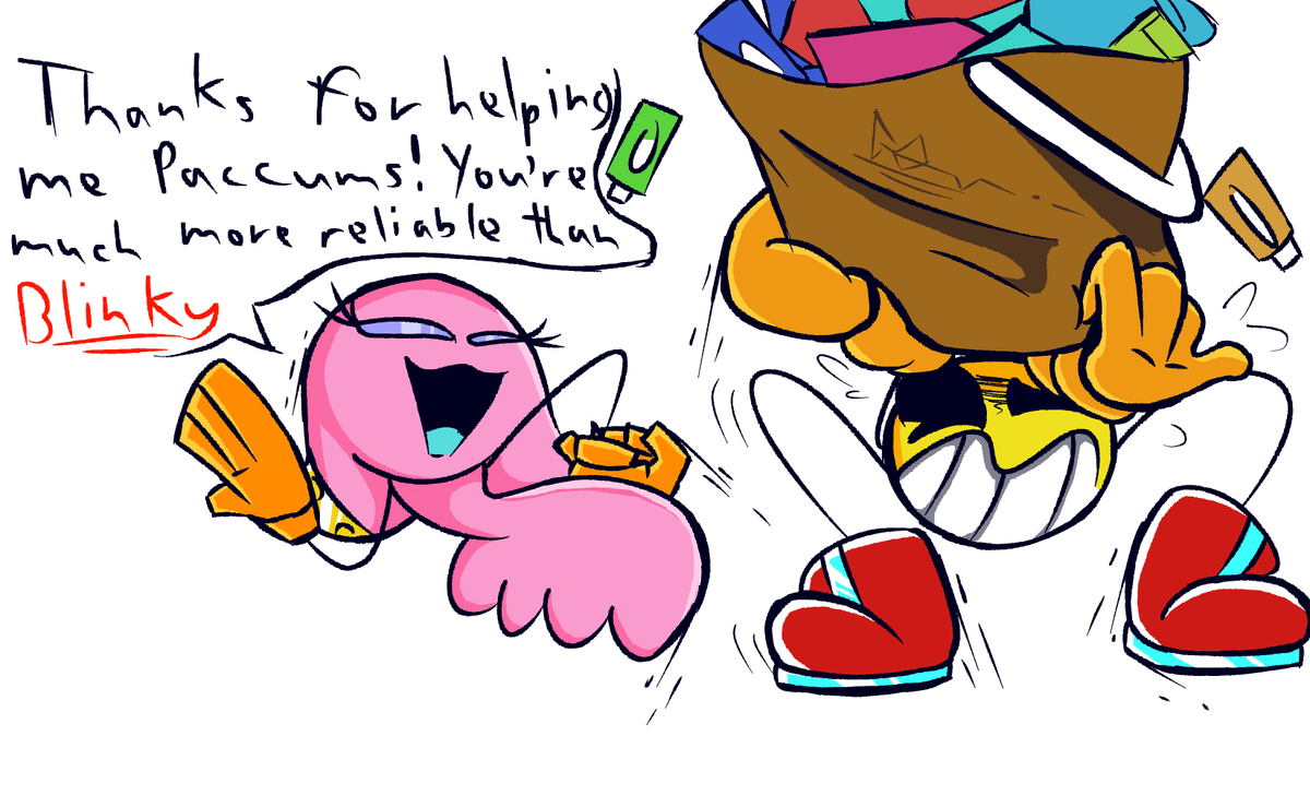 DatGameboiAdvanced tweet media