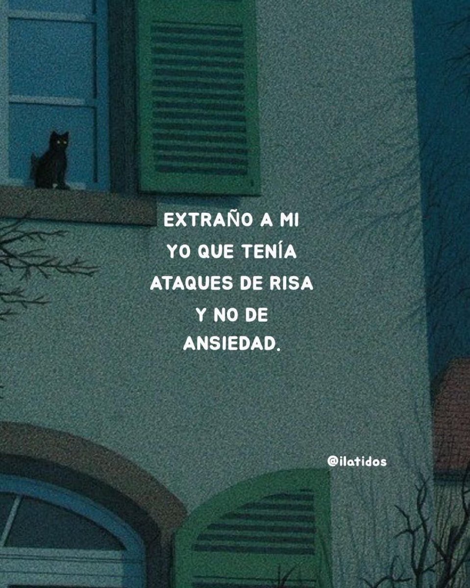 Textos Favoritos💫 tweet media