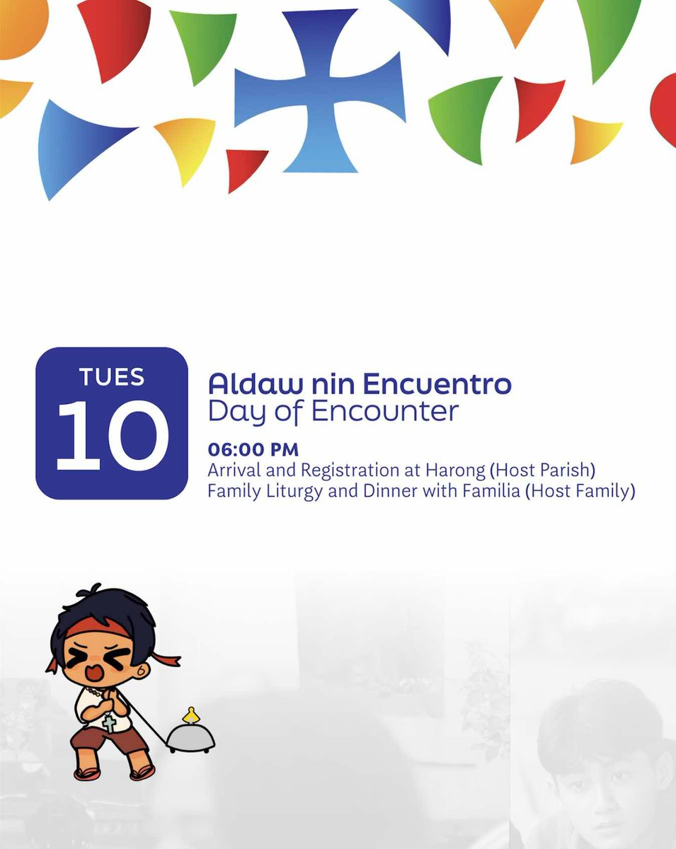 Naga City Government tweet media