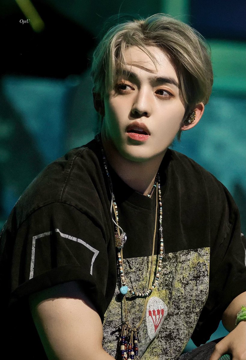 cheol thinker ⋆｡˚ ☁︎ tweet media