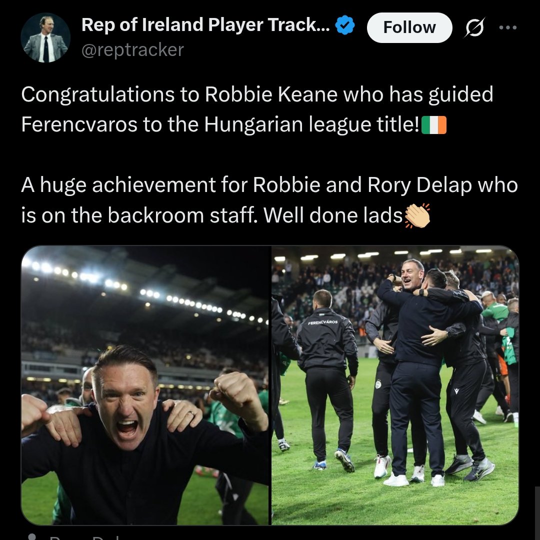 Alan Shatter 🤝 Reptracker