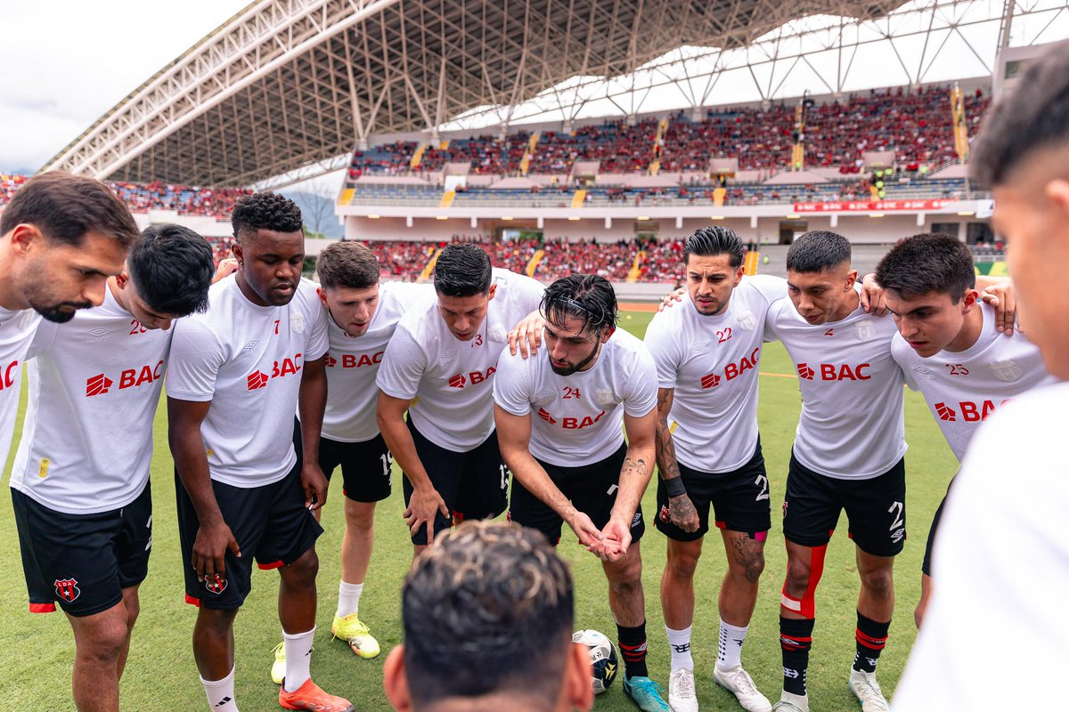 Seguimos unidos❤️🖤
Un paso más⏳🏆