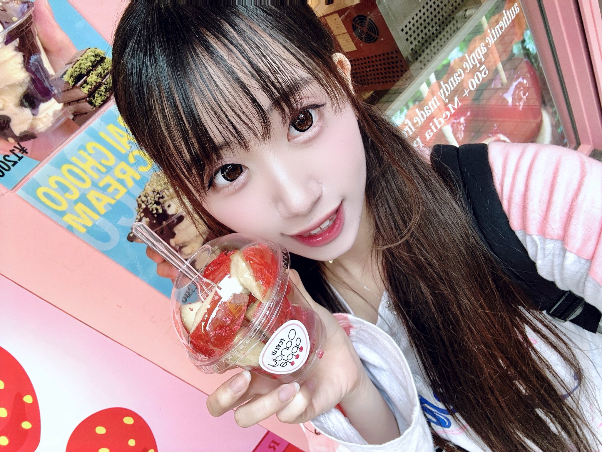 mami / 新堂まみ | スーパー耐久シリーズ2025開幕🏁 改めてS耐に