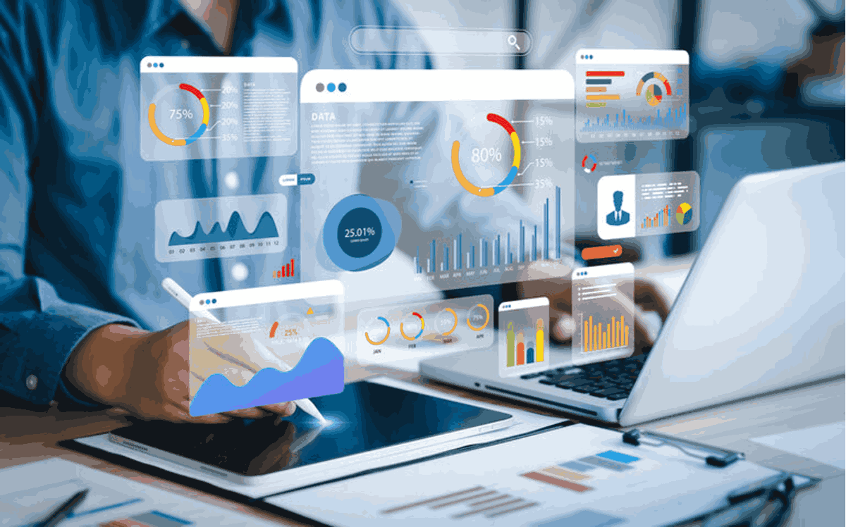 winklix's tweet photo. Unlocking the Power of Data: Big Data Analytics in Custom Software Solutions
Read our blog : https://t.co/KEKP8umnER

#bigdata #customsoftwaredevelopment #softwaredevelopment #softwaredeveloper #customsoftwaredevelopmentcompany https://t.co/3TPwhHXcng