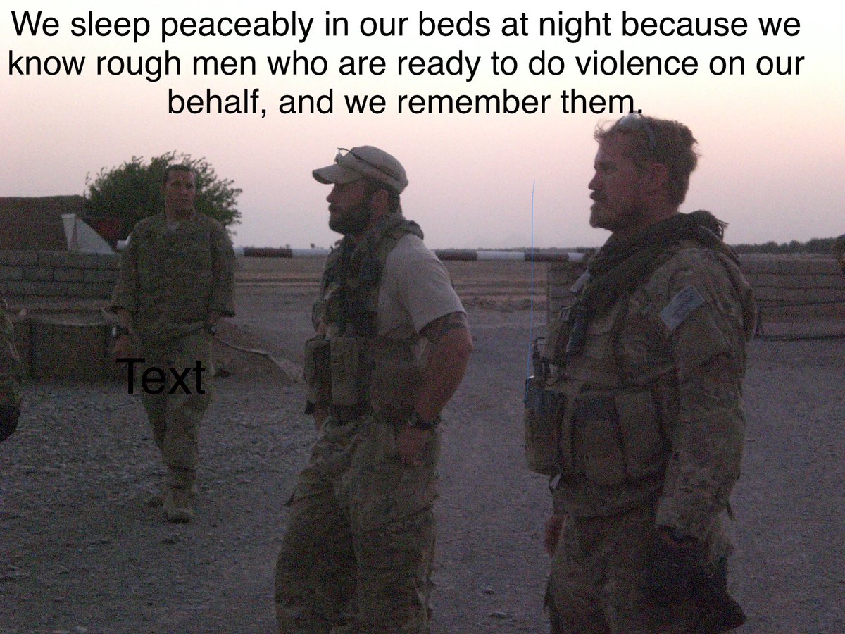 Beachillin (@beachillin55) on Twitter photo 