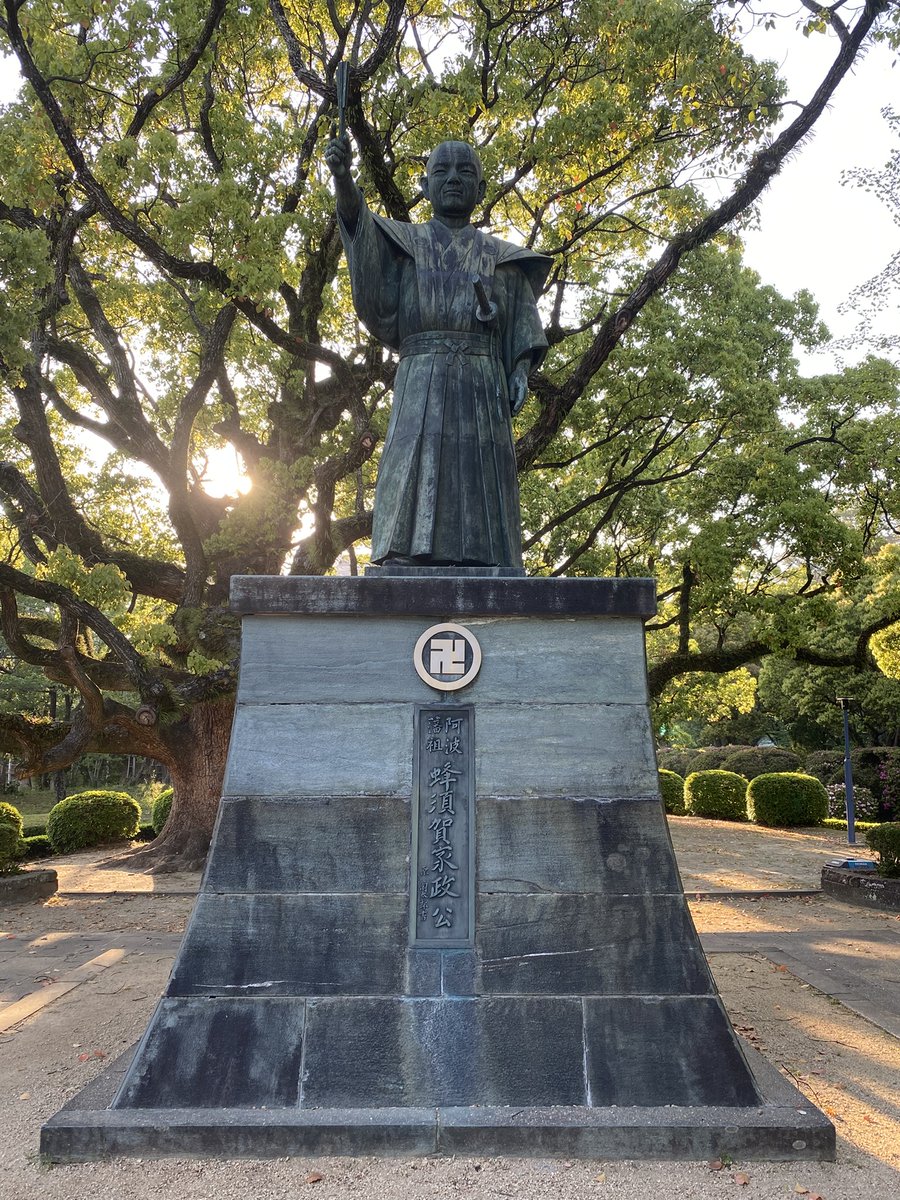 ＪＳＤ 日本システム開発株式会社 (@JSD_recruit) / Posts / X