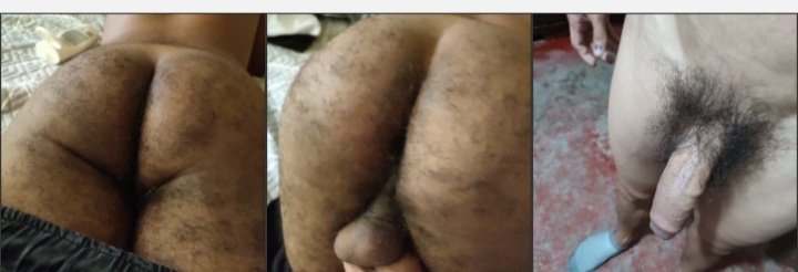 JackAladri's tweet photo. BLACK &amp; WHITE 😈🍆😈🍆😈
#PENNIS #culo #nigga #white #gay https://t.co/vuRe3vWF7X