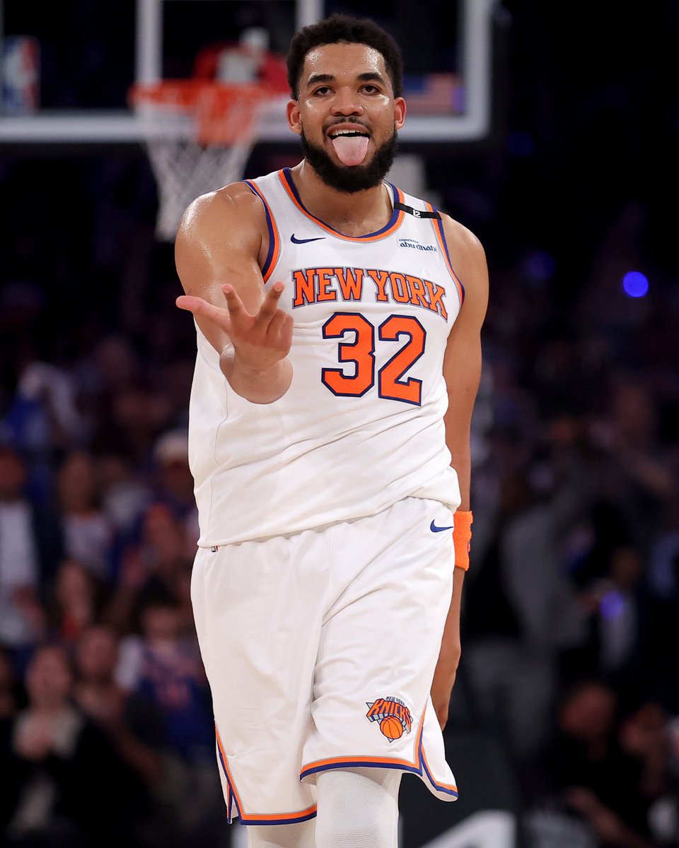 TALK TO ‘EM NICE KAT