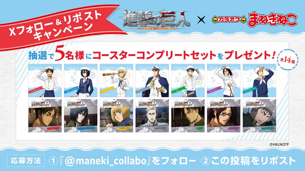 Gr106eDXMAAy_sX.jpg?format=jpg