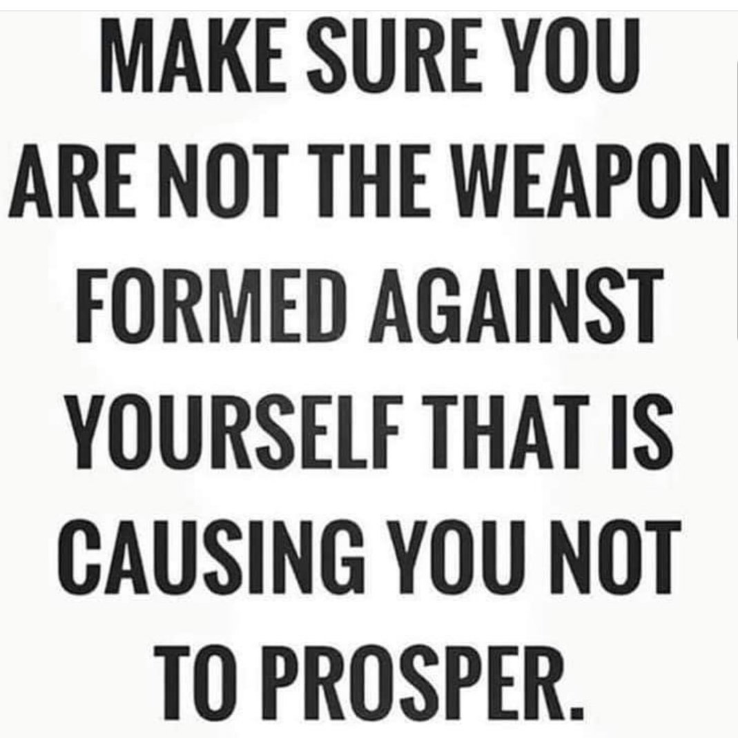 Coach James (@coachjames44) on Twitter photo #FACTS #FACTS