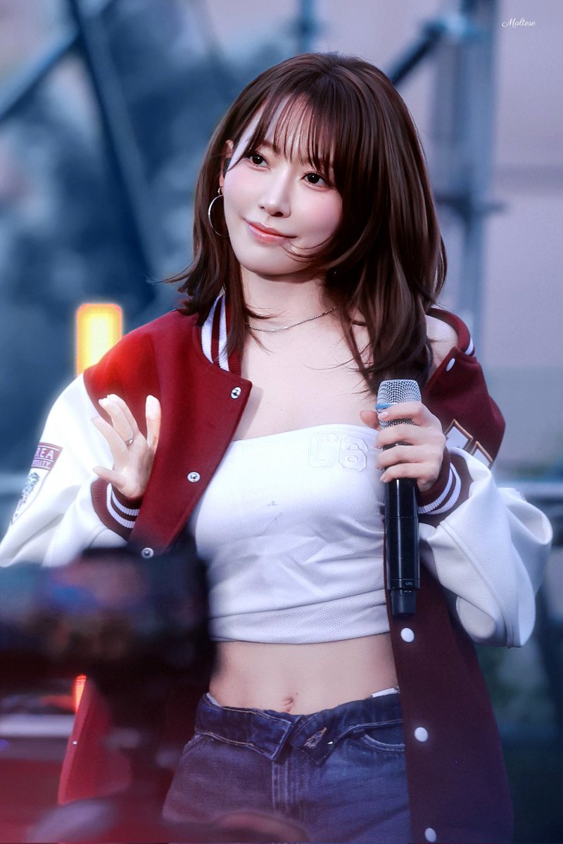 LE SSERAFIM SAKURA 르세라핌 사쿠라 on X