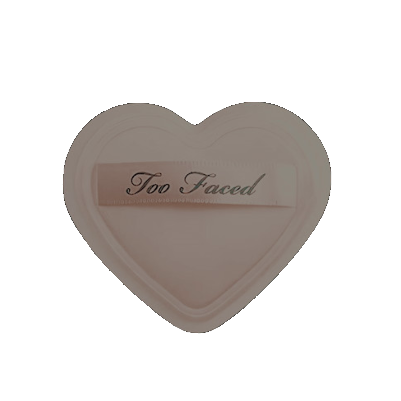 𝒜𝐥𝐢𝐧𝐚 tweet media