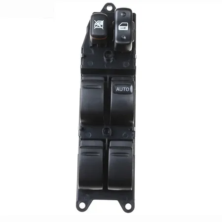 BestDealsCoNz's tweet photo. Master Window Switch For Toyota Landcruiser
Buy now >>>  https://t.co/AI9S12nrs5
#windowswitch #caraccessories #carshop #toyota #carrepair #landcruiser #auto #vehiclemaintenance https://t.co/xDZrHAF764
