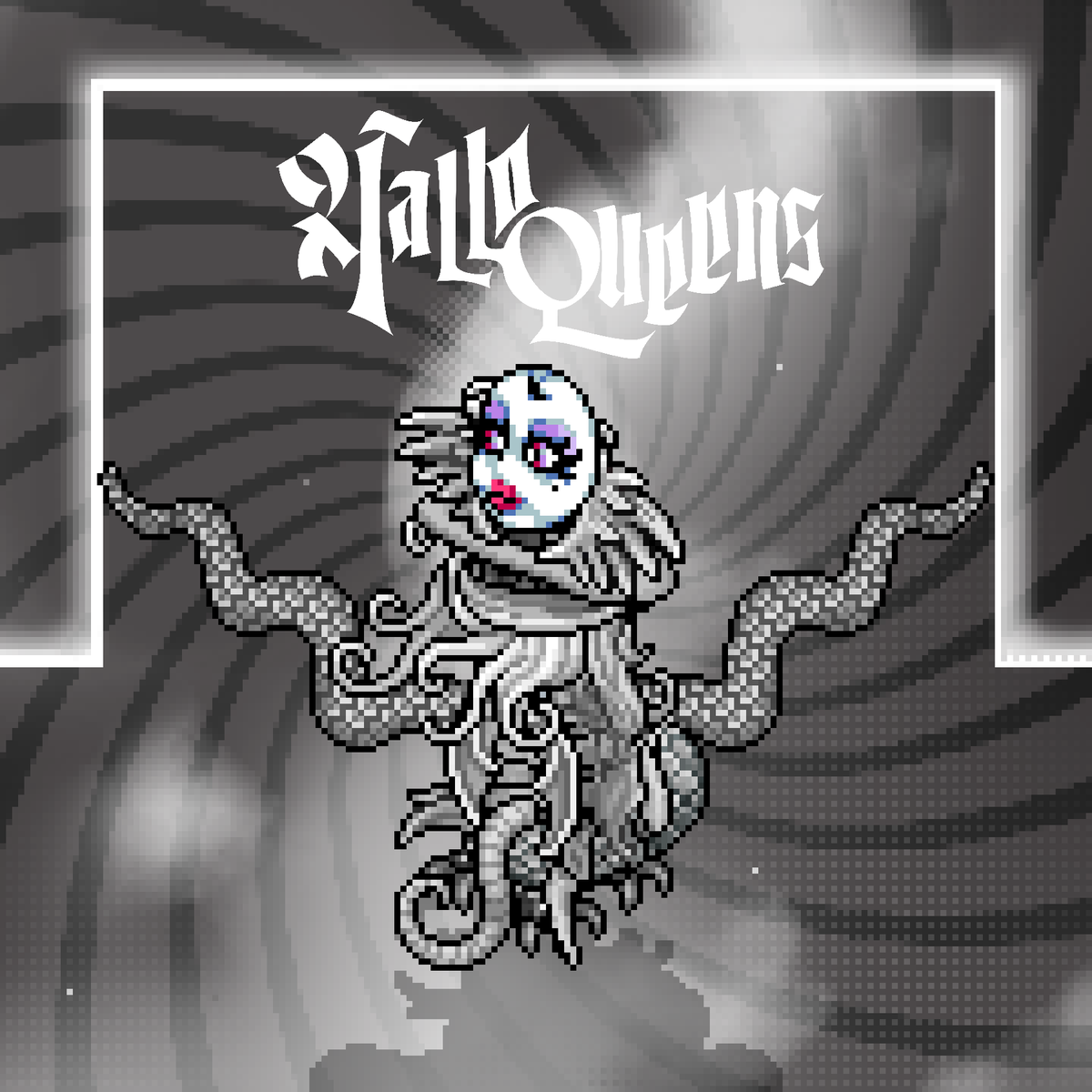 <a href="/Money4U10/">𝐌𝐨𝐧𝐢𝐢𝐢 (⁠｡⁠•̀⁠ᴗ⁠-⁠)⁠✧</a> CATEGORY IS: Junji Ito Inspired 🍥 

🦠 GIOSER 🦠 

<a href="/GgIiOoSsEeRr/">Gioser</a>

#HQE8
#GioserHQ🦠