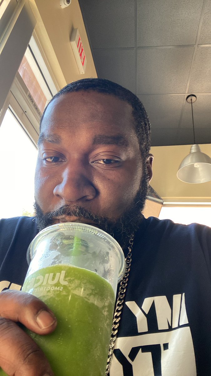 youngjoemighty's tweet image. 