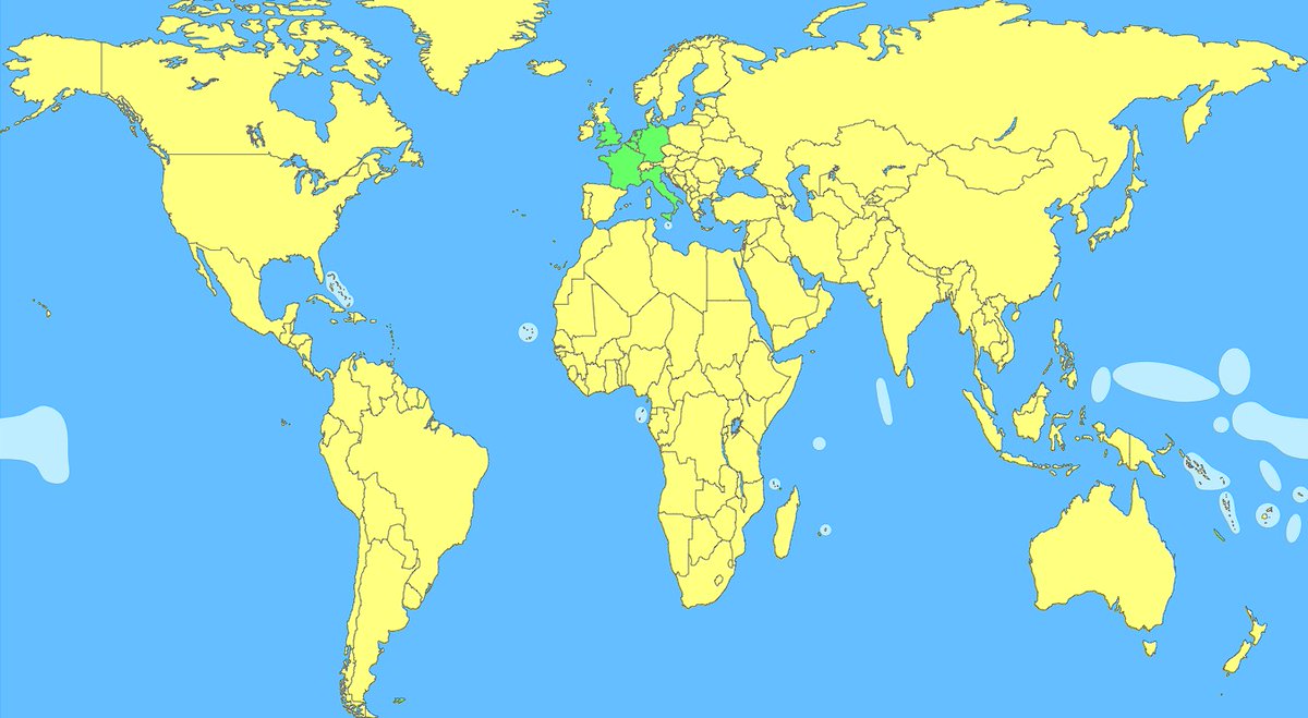 "historia medieval II" pero solo fala disto en detalle excesivo