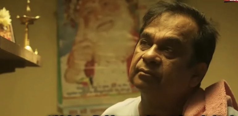 Hari K (@brahmi_fan) on Twitter photo Dates anni lock aithunnai,
Orey lucha <a href="/peoplemediafcy/">People Media Factory</a> 😭 inka date lock cheyakunda em peekuthunnav ra 🫠
#TheRajaSaab Dates anni lock aithunnai,
Orey lucha <a href="/peoplemediafcy/">People Media Factory</a> 😭 inka date lock cheyakunda em peekuthunnav ra 🫠
#TheRajaSaab