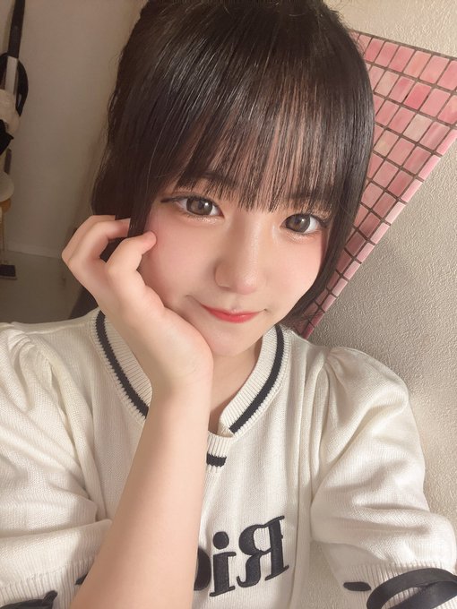 Twitterのコスプレ画像32