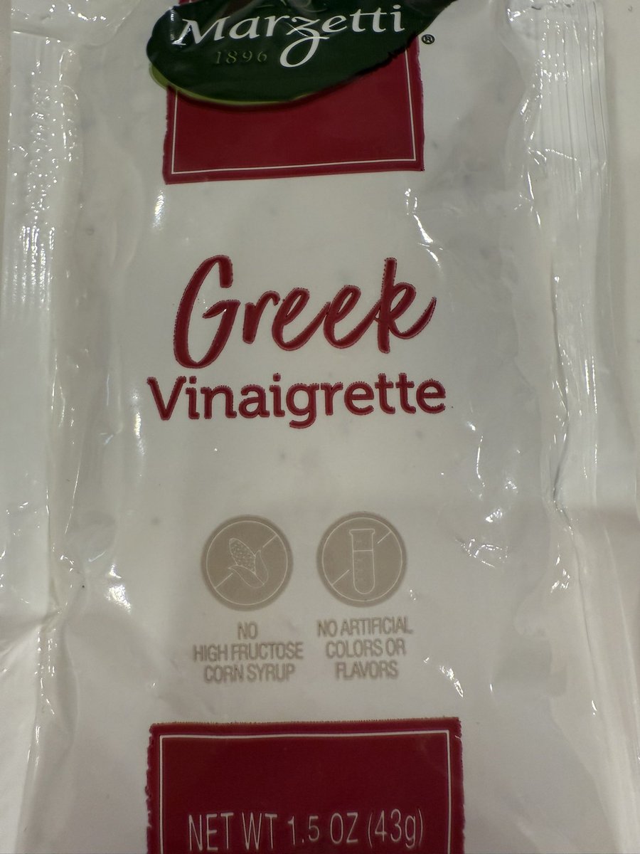 gretchenknapp tweet media