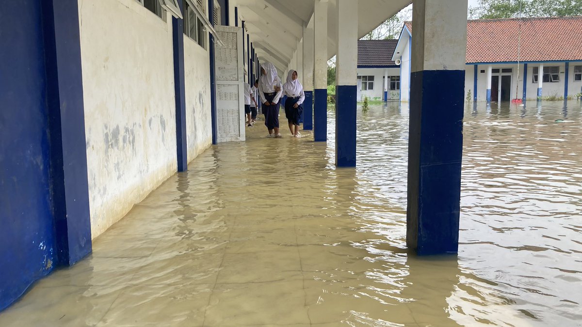 Atiq Fivian Alfa tweet media