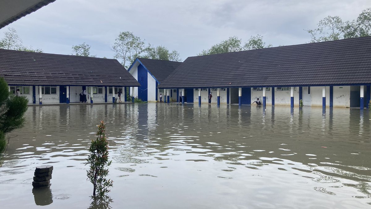 Atiq Fivian Alfa tweet media