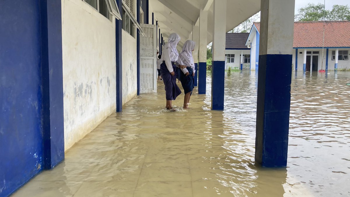 Atiq Fivian Alfa tweet media