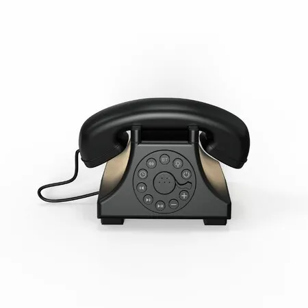 BestDealsCoNz's tweet image. Create a soothing environment, making falling asleep and staying asleep easier. bit.ly/4dzhgqm #creativedecor #whitenoise #retrotelephone #nightlight #sleepaid #nightlamp #bluetoothspeaker